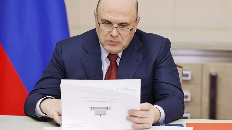 Расширена господдержка агробизнеса на Дальнем Востоке